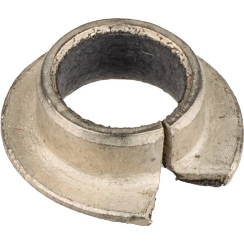 Hope Bushing for Tech / Tech Evo Brake Levers
