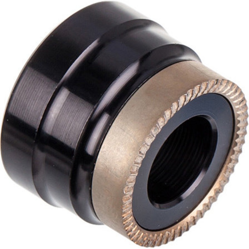 Hope End Cap Non Drive Side Spacer Pro 2 Evo / Pro 4
