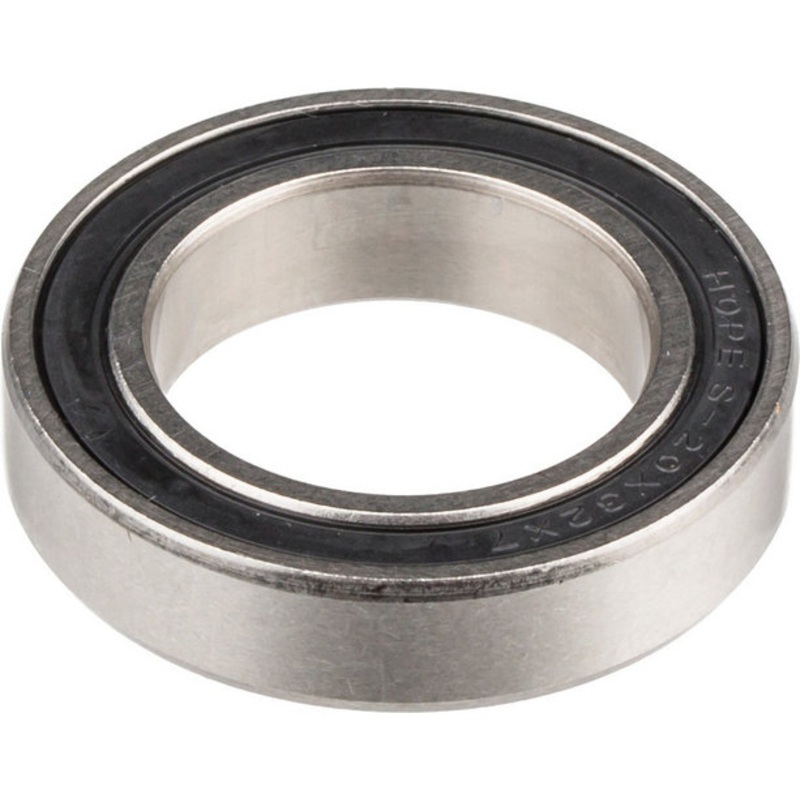 Hope Replacement Bearing for Pro 2 / Pro 2 Evo / Pro 4 Front Hubs