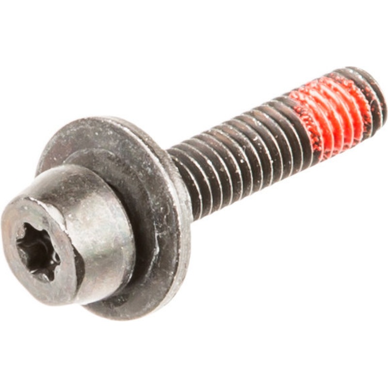 Magura Bolt for Easy Mount Adapters