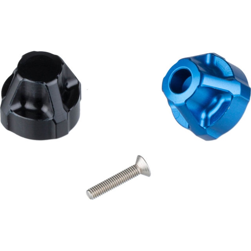 Manitou Rebound Adjusting Button Kit for Mattoc Pro / Expert