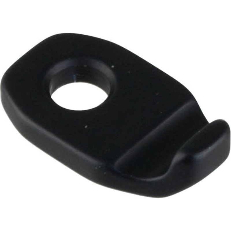 Nicolai 1x Cable Guide
