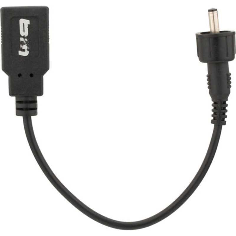 ORTLIEB Cable Adapter Set for Ultimate6 Pro E M