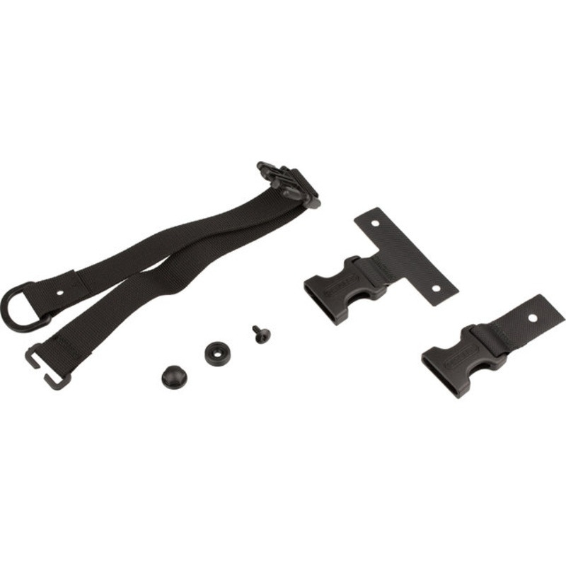 ORTLIEB Fastener for Back-Roller/Sport-Roller