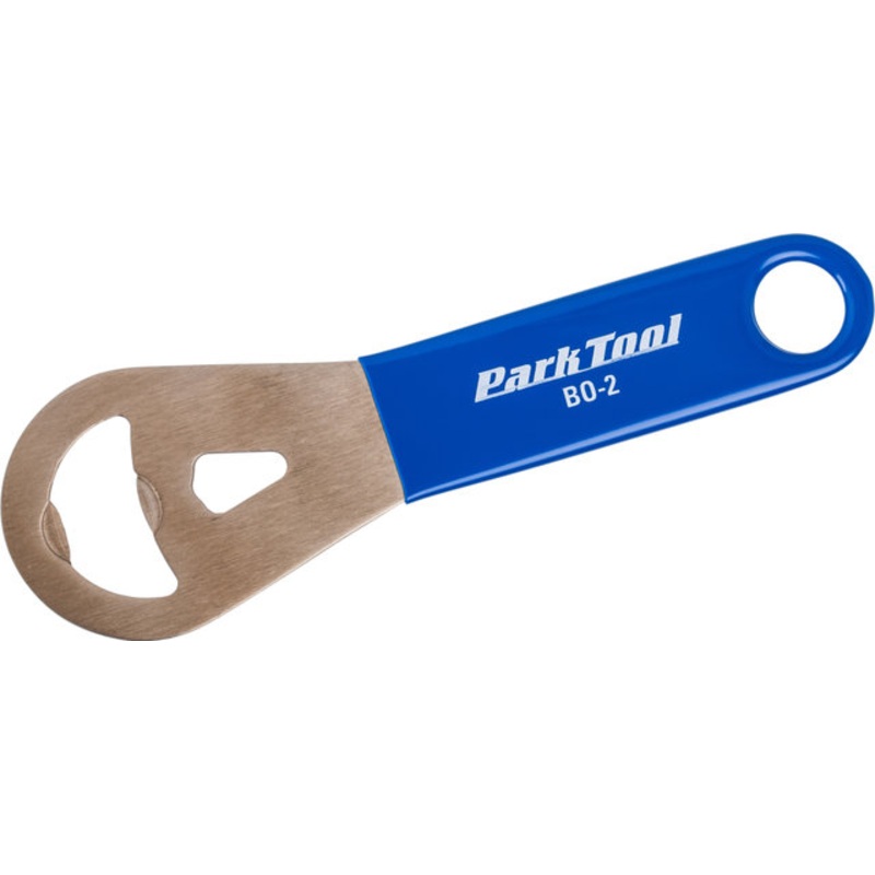 ParkTool BO-2 Bottle Opener