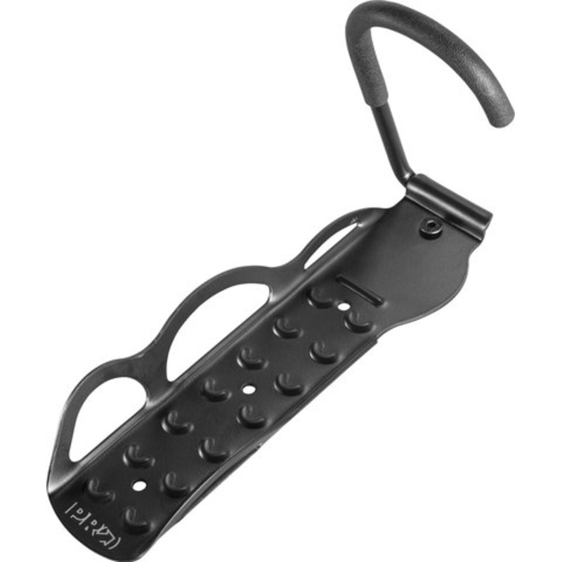 PRO Bike Wall Mount