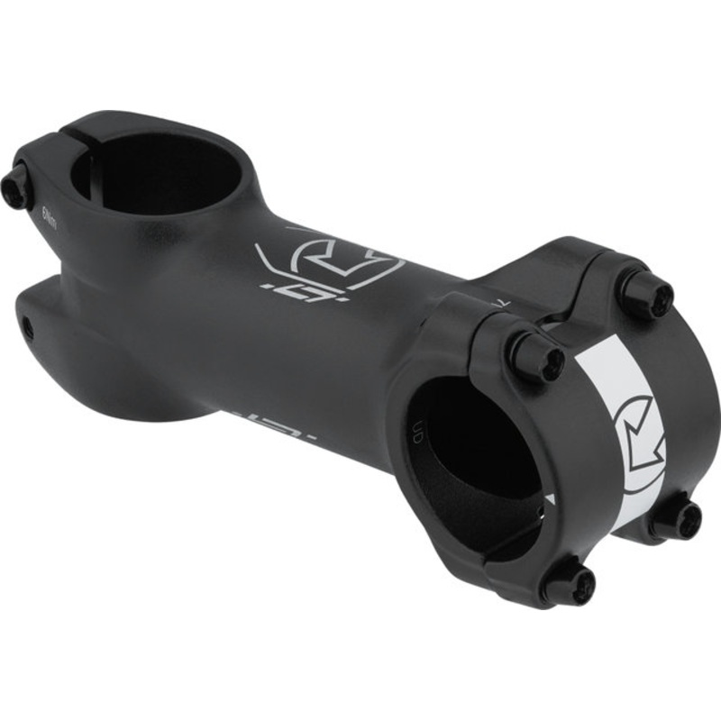 PRO LT 31.8 Stem