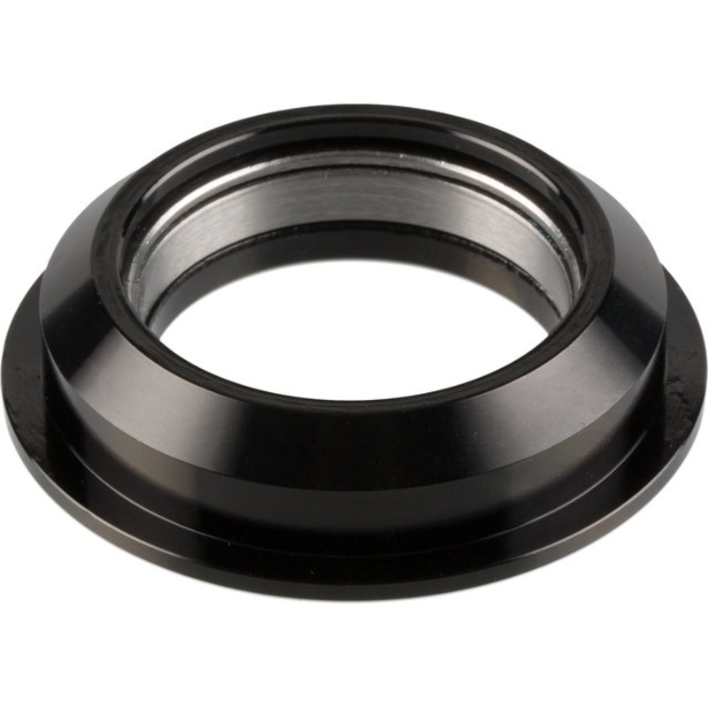 Ritchey Comp Cartridge ZS44/30 Press-Fit Headset Bottom Assembly