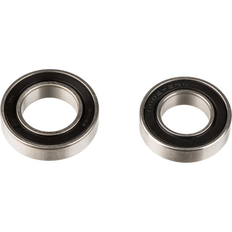 Ritchey Rear Bearing Service Kit for WCS Zeta II Disc/WCS Apex Disc as of 2015