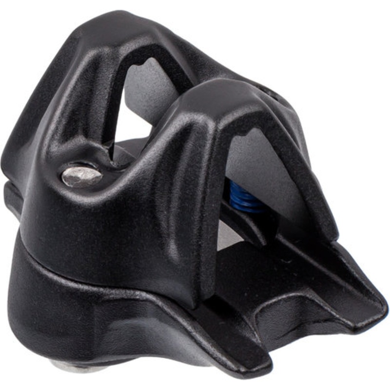 Ritchey Spare Link Seatpost Clamp for Vector Evo