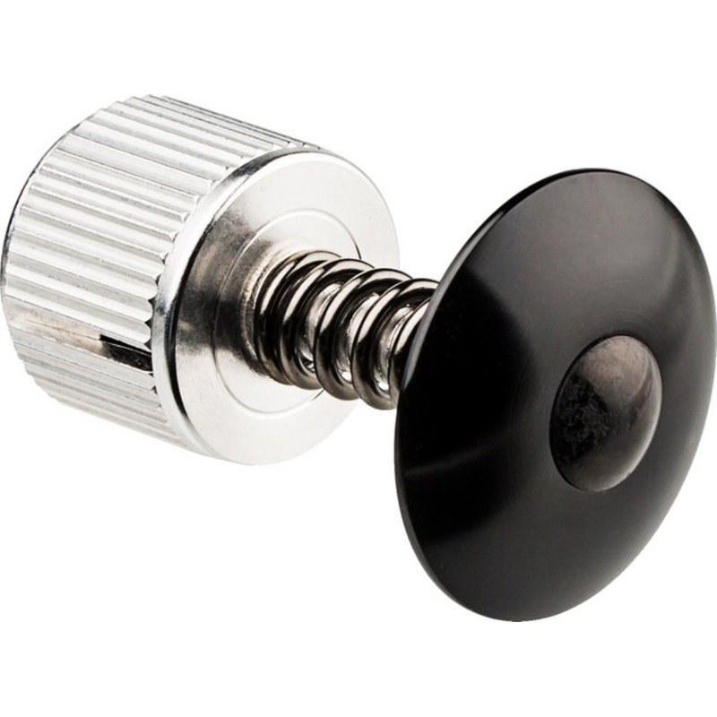 RockShox Headset Expander for SID / RS-1