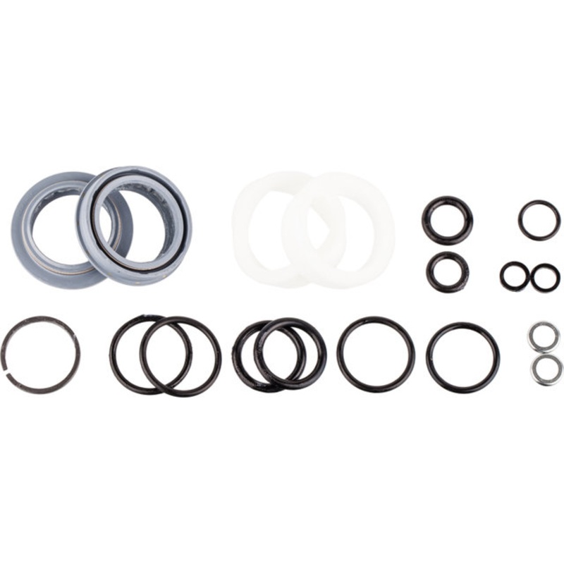 RockShox Service Kit for Recon Gold Solo Air Models as of 2012