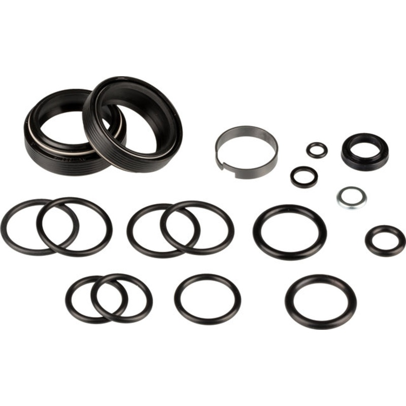 RockShox Service Kit for RS-1