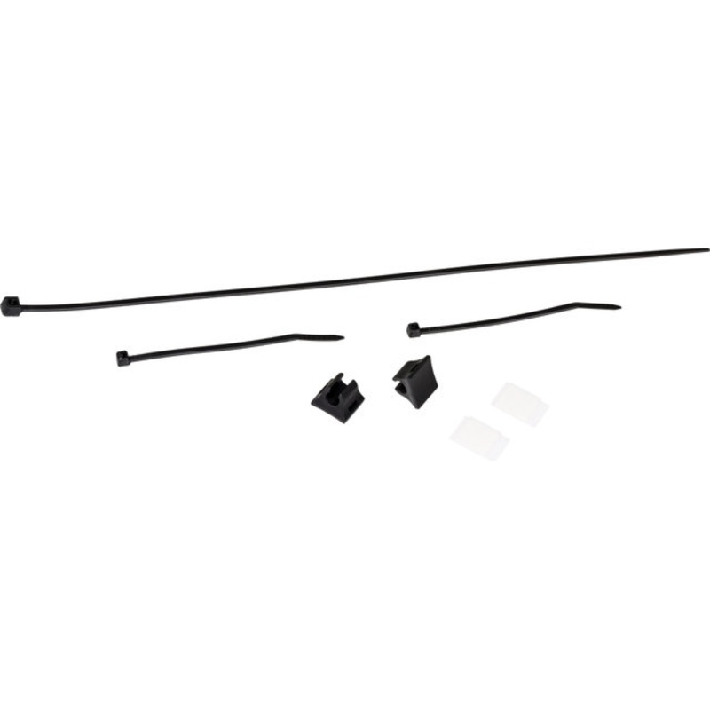 Rohloff Cable Manager Kit