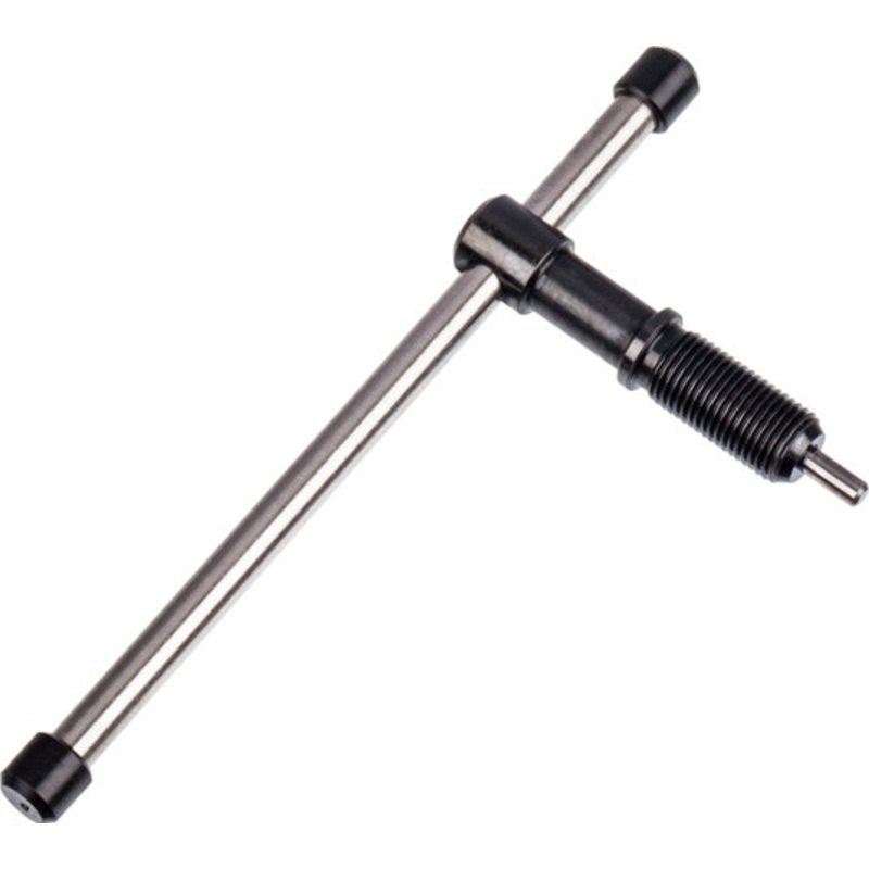 Rohloff Spindle 3 Standard