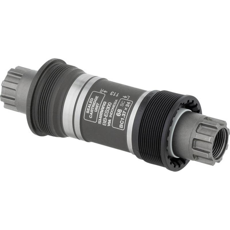 Shimano BB-ES300 Octalink Bottom Bracket