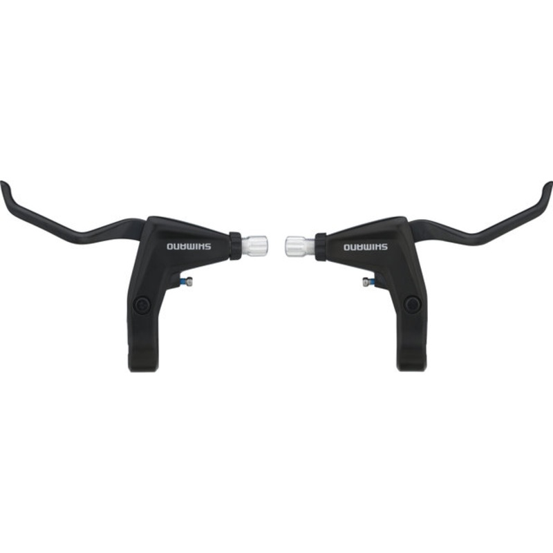 Shimano BL-T4000 Brake Levers