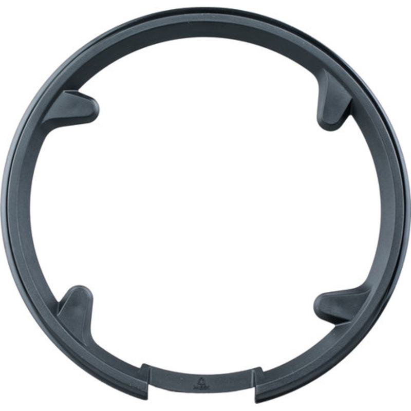 Shimano Chain Guard for FC-M4050 / FC-M4000