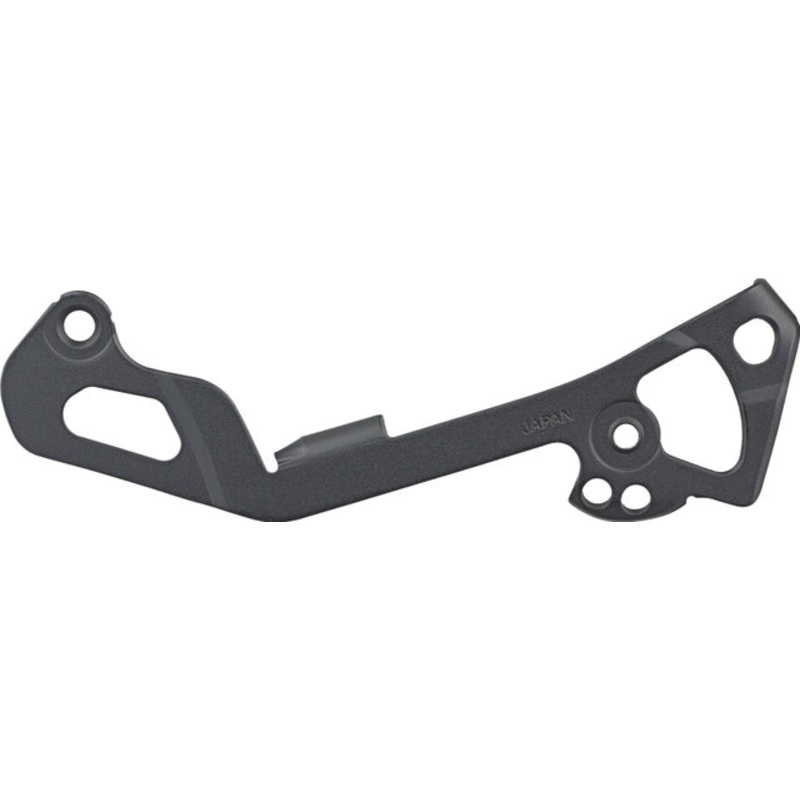 Shimano Inner Cage Plate for RD-M781 / RD-M675 / RD-M7000-10