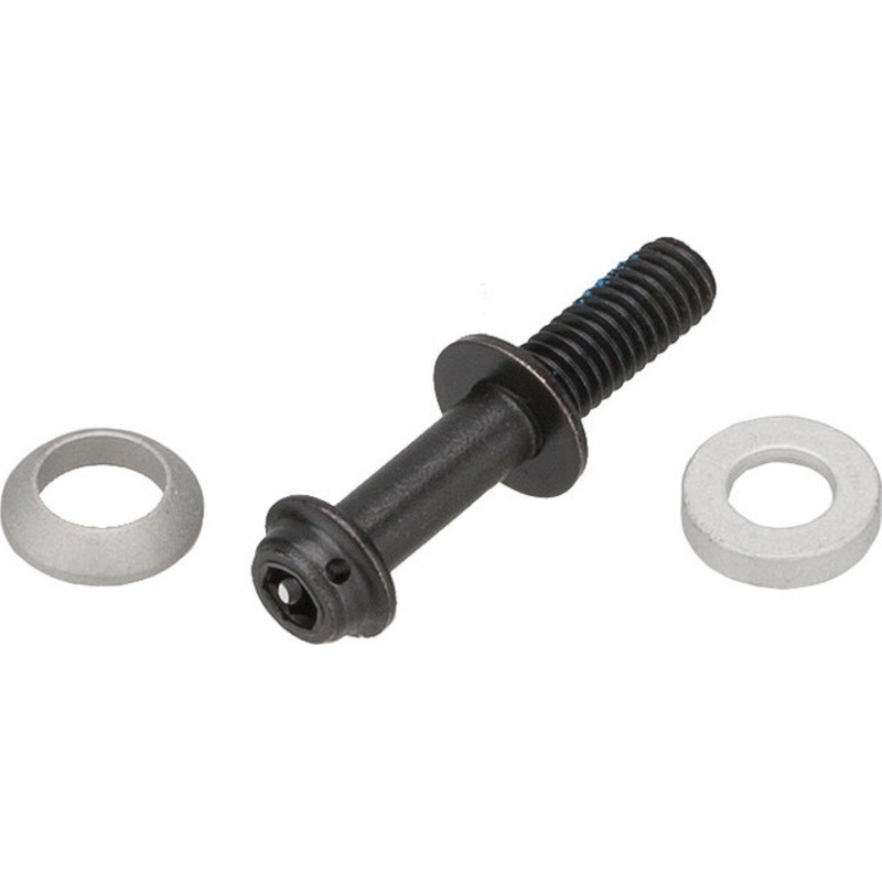Shimano M6 x 32.8 Bolt for XTR BR-M9000 / M9100