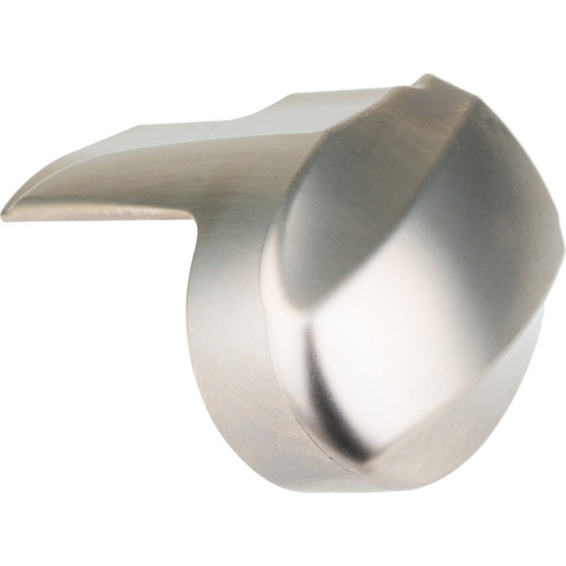 Shimano Name Plate for ST-9001