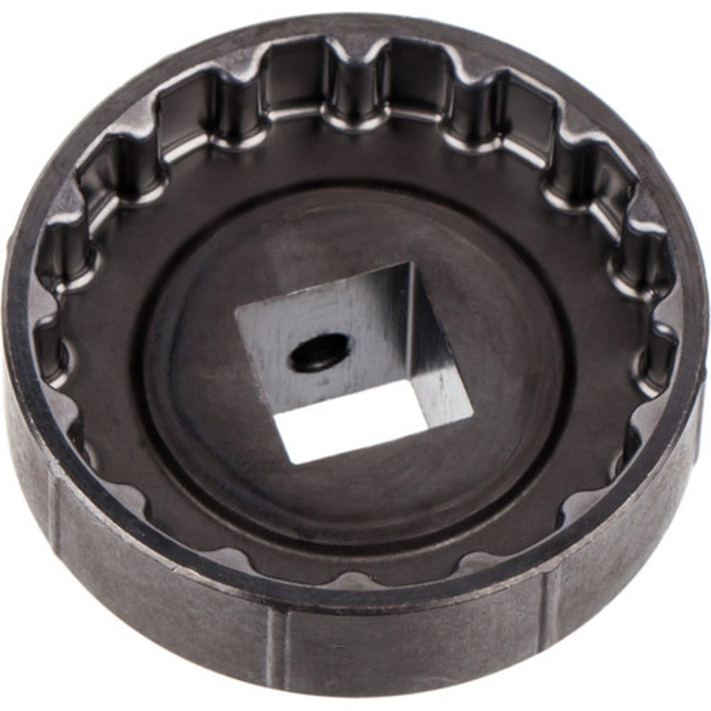Shimano TL-FC37 Hollowtech II Bottom Bracket Tool Insert SM-BBR60 / BB-MT800