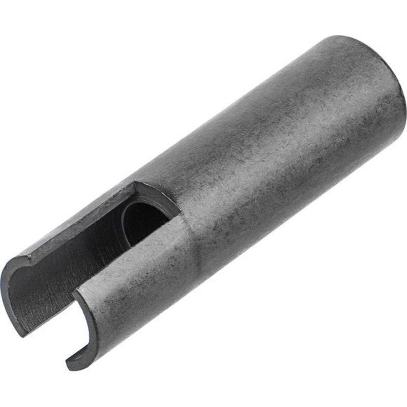 Shimano TL-S701 Cone Removal Tool for Alfine