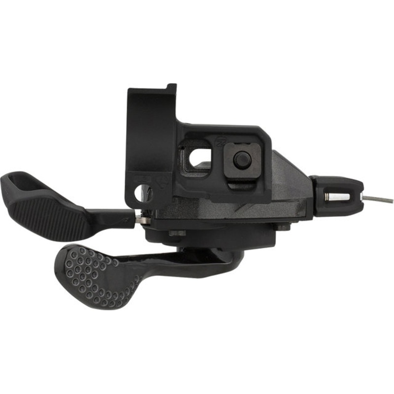 Shimano XT SL-M8000-I 2-/3-/11-speed Shifter w/ I-Spec II