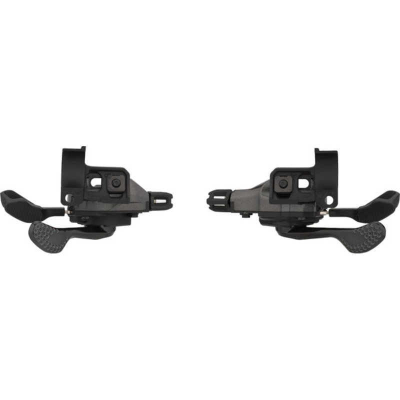 Shimano XT SL-M8000-I 2-/3-/11-speed Shifters w/ I-Spec II