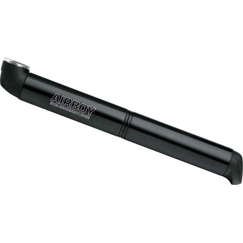 SKS Airboy Mini-Pump