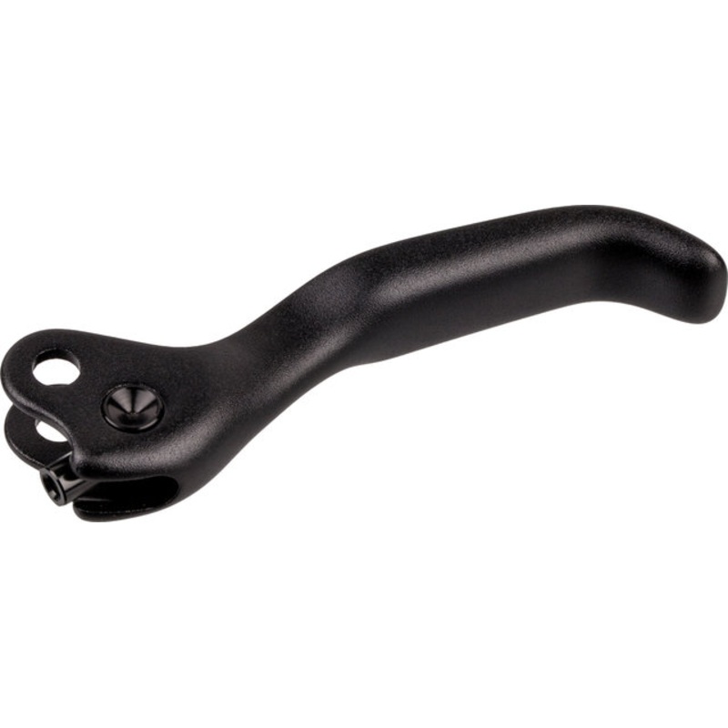 SRAM Brake Lever for Guide RS / R / DB5 not incl. Reach Adjust as of 2015
