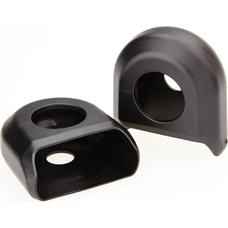 SRAM Crank Arm Guard