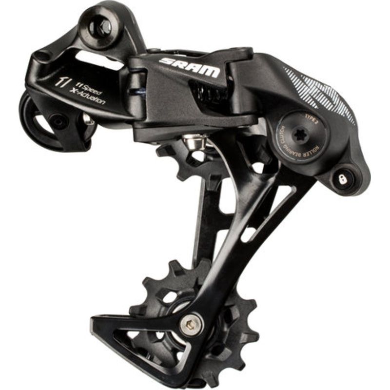 SRAM NX Rear Derailleur 11-speed