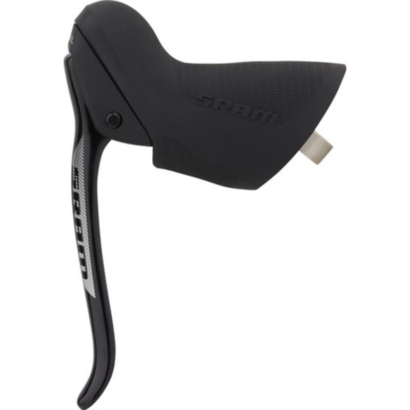 SRAM Rival 1 Mechanical Brake Lever