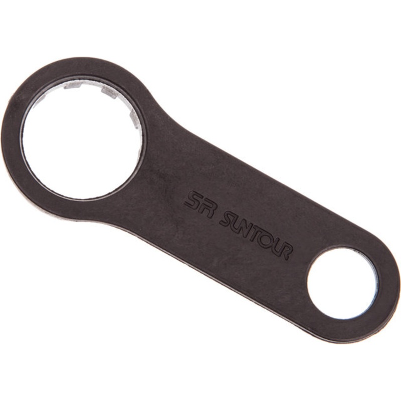 Suntour Suspension Fork Wrench for Touring / Cross Forks