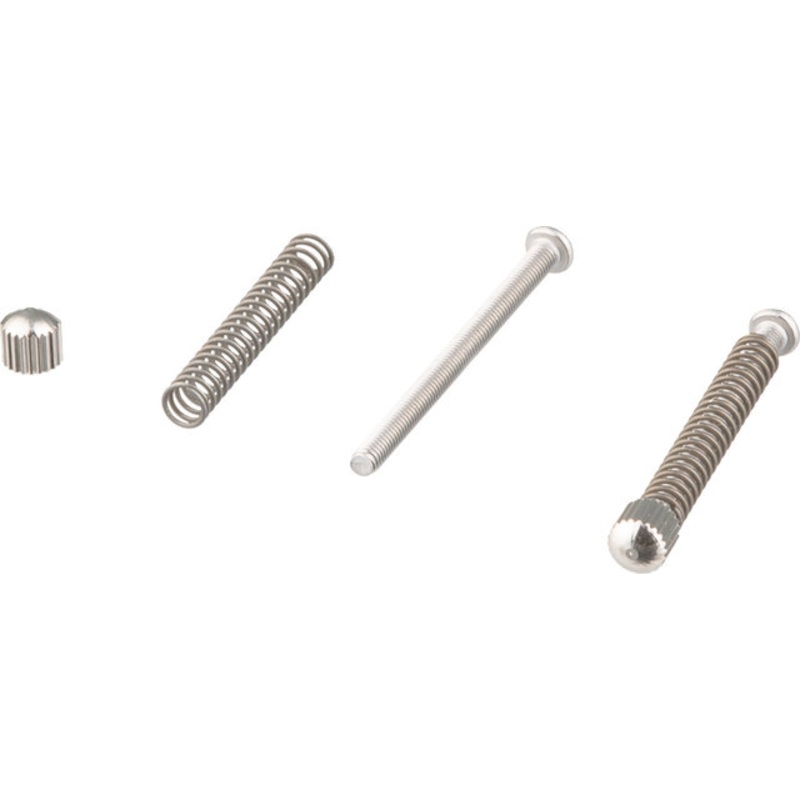 Surly Dropout Bolts for Cross Check