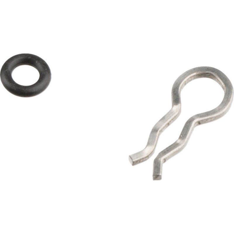 Tektro Split Pin for Auriga Pro / Orion