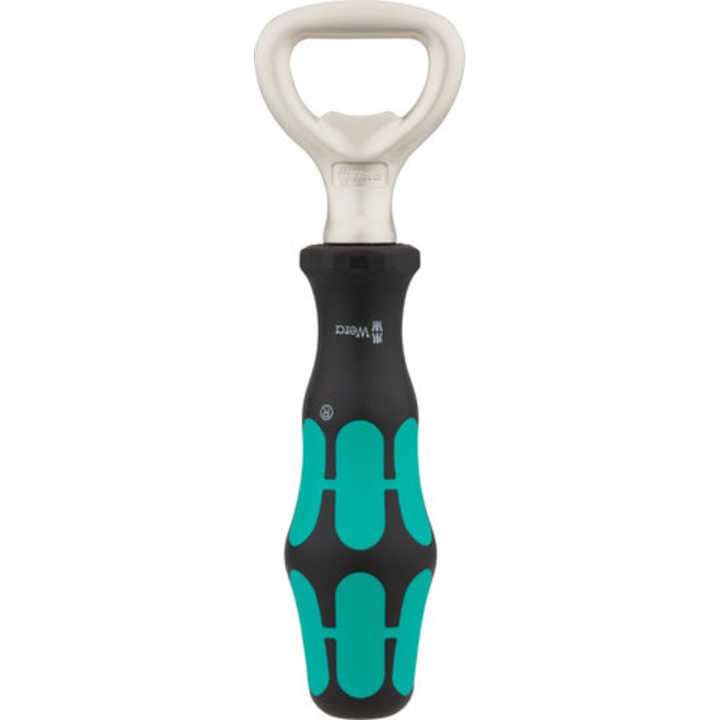 Wera Bottle Opener