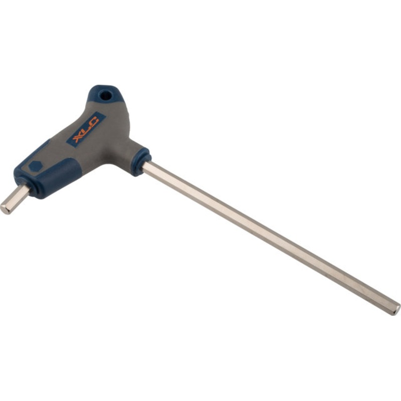 XLC TO-S30 T-Shaped Hex Key