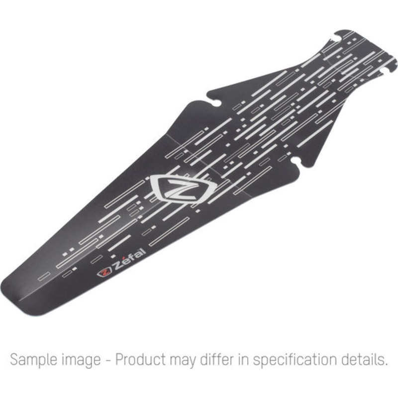 Zefal Shield Lite M Fender