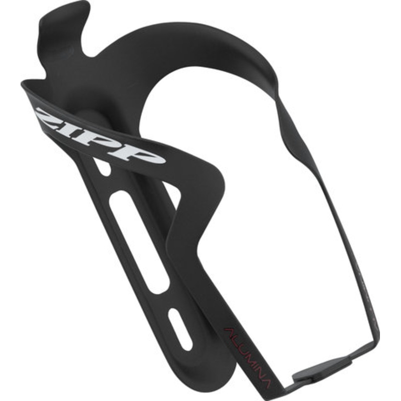 Zipp Alumina Bottle Cage