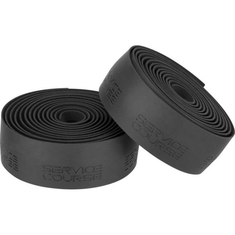 Zipp Service Course Handlebar Tape