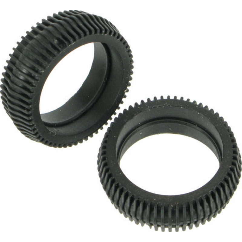 Axa Rear Traction Roller for Dynamo