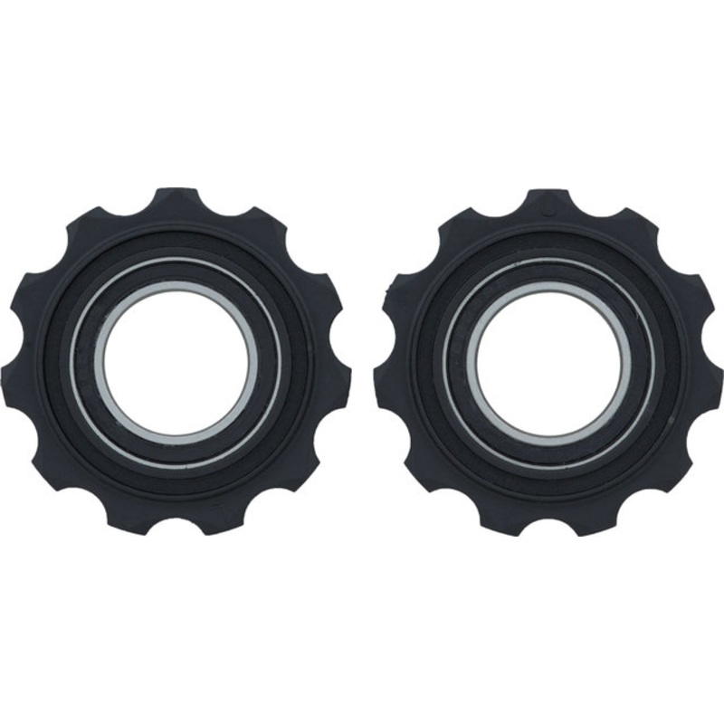 BBB RollerBoys BDP-05 Derailleur Pulleys