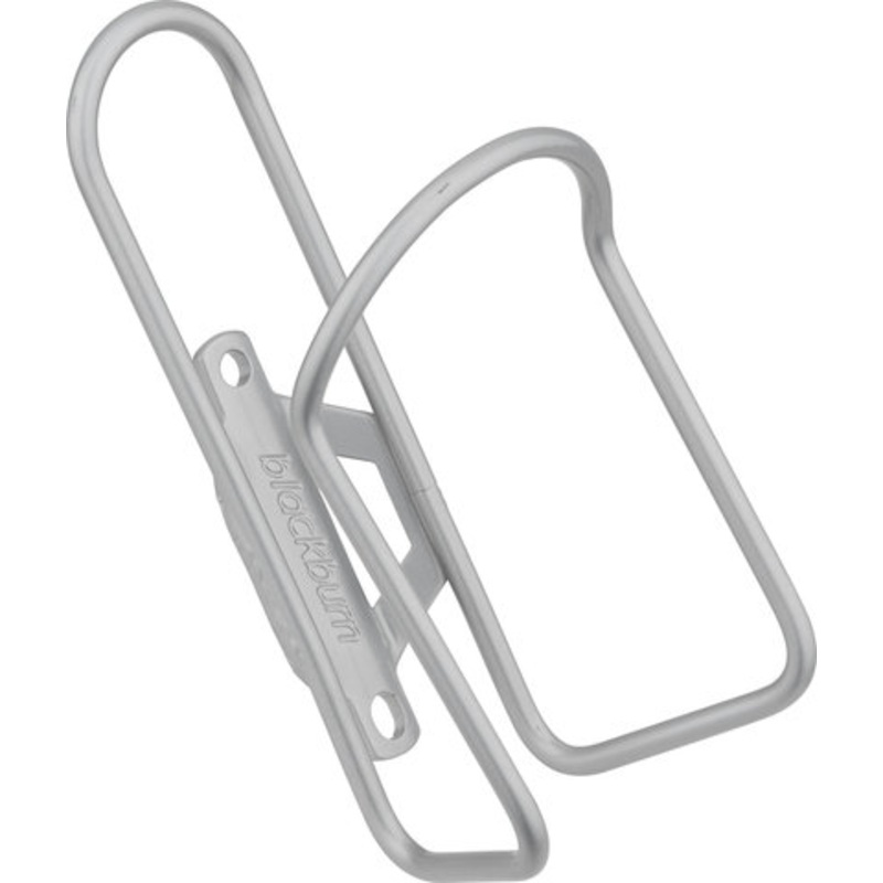 Blackburn Comp Cage Bottle Cage