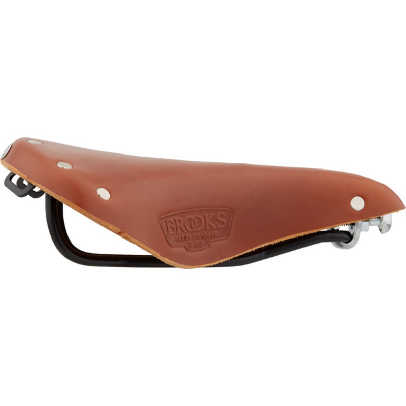 Brooks B17 S Standard Women’s Saddle