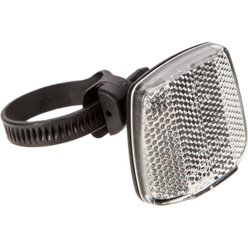 busch mller MTB Front Reflector 313/5WB