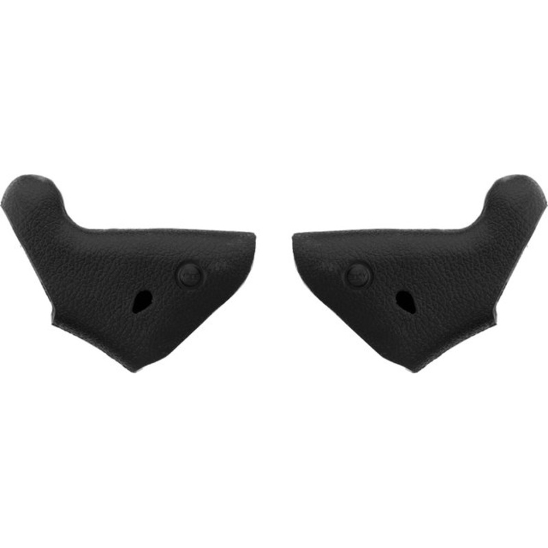 Campagnolo Escape Hoods