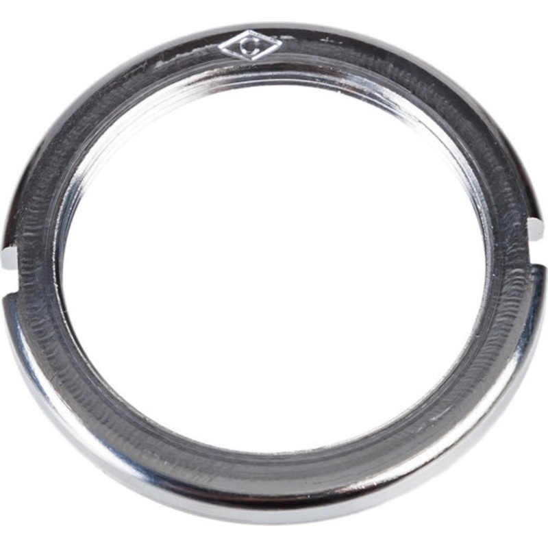 Campagnolo Pista Track Lockring