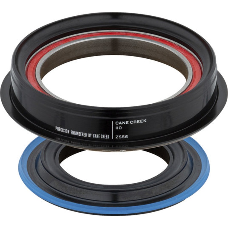 Cane Creek 110-Series ZS56/30 Headset Bottom Assembly